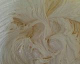 Foto del paso 3 de la receta: Torta de ananá invertida