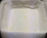 Foto del paso 1 de la receta: Bica gallega