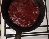 Foto del paso 4 de la receta: Pastafrola sin manteca 😌💫