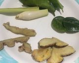 Foto langkah ke 6 dari resep Kering tempe lengkap.