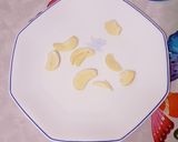 A picture of step 1 of Easy Fideuá 😋.