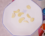 Foto del paso 1 de la receta: Fideuá fácil 😋