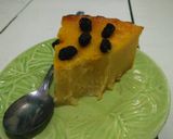 Foto langkah ke 9 dari resep Prol Tape Legit.