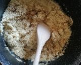 Palermói szelet recept fázis 6 fotója