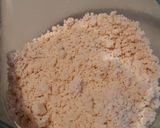 Foto del paso 2 de la receta: Pie de limón 🍋