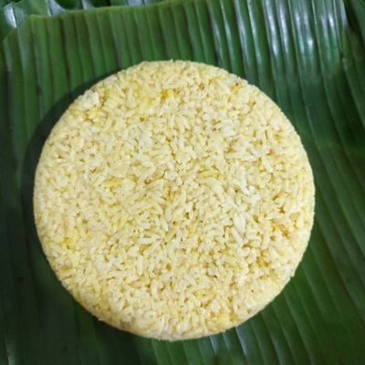 Langkah 3