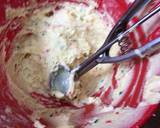 Cake Mix Birthday Cake CookiesOr Holiday cake cookies recipe step 3 photo