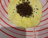 Roti unyil bogor langkah memasak 6 foto