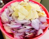 Foto langkah ke 1 dari resep #43. Ayam Betutu (Aman untuk Diabetes).