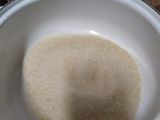 Puding Lumut