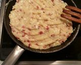 Foto del paso 9 de la receta: Croquetas caseras de jamón y huevo