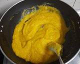 மாம்பழ அவல் கேசரி ரெசிபி ஸ்டேப் 4 புகைப்படம்