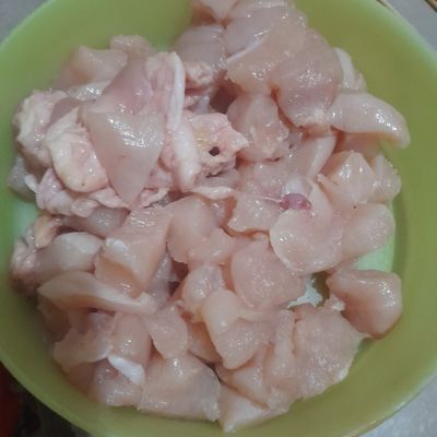 Langkah 2