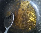 عکس مرحله 3 از دستور آش ماش 🍲