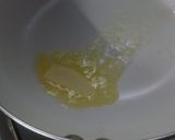 Foto del paso 2 de la receta: Huevos revueltos