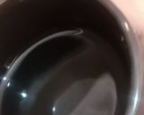 A picture of step 7 of Punjabi style Pumpkin.