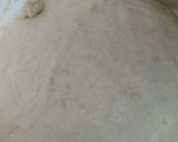 Foto del paso 5 de la receta: Pan casero fácil