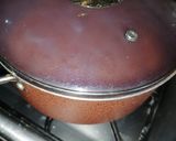 Foto del paso 4 de la receta: Arroz rojo