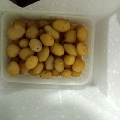 Langkah 3