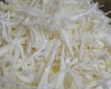 Foto del paso 5 de la receta: Chucrut Expres con papas y salchichas de viena