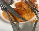 Foto del paso 4 de la receta Pote asturiano de berzas