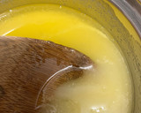 Foto del paso 2 de la receta: Cookies caseras