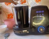 Foto del paso 1 de la receta: Ensaimadas en Mambo!