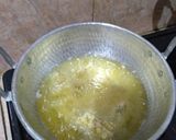 Foto langkah ke 12 dari resep Nugget Daging Sapi.