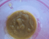 Foto del paso 9 de la receta: Berenjena rellena de salmón