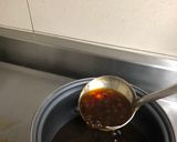 超好喝必學黑糖珍珠鮮奶的食譜步驟3照片