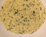 Foto del paso 4 de la receta: Huevos tontos