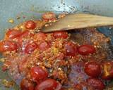 Resipi Sambal Terasi Versi Cekmek Kelate oleh Kak - Cookpad