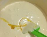 Foto langkah ke 3 dari resep Bolu susu lembut.