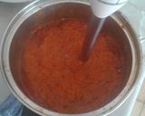 Foto del paso 6 de la receta Empanada gallega