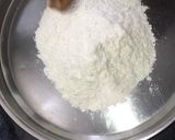 வால்நட் ஸ்டப்டு ஸ்வீட் பவுச் (Walnut Stuffed Sweet Pouch Recipe in Tamil) ரெசிபி ஸ்டேப் 1 புகைப்படம்
