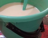 Foto del paso 2 de la receta: Agua de cacahuate