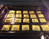 Fornetti házilag recept fázis 5 fotója