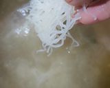 Foto langkah ke 5 dari resep SOP Kuah Bening.