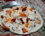 The Keto Salad recipe step 3 photo