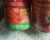 Foto del paso 3 de la receta: Salsa boloñesa sencilla
