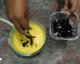 Foto langkah ke 7 dari resep Prol Tape Kismis.