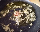Foto del passaggio 1 della ricetta Caponata invernale di finocchi