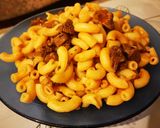Pöri álá Zsolti recept fázis 2 fotója