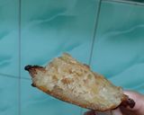 Foto langkah ke 6 dari resep Kue Cucur Sederhana.