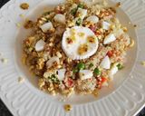 Foto del paso 11 de la receta: Ensalada de quinoa