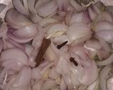 A picture of step 1 of Desi_chicken_ka_desi_salan🐤🐥🐣.