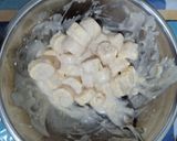 Foto langkah ke 2 dari resep Pisang Goreng Wijen Aroma KayuManis.