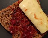 Foto del paso 4 de la receta: Pan tostado