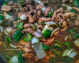 Foto langkah ke 5 dari resep Chicken Teriyaki.