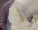 صورة لخطوة 3 من وصفة حشوة جبن
